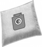 NILFISK Original Gr. 1470416500 MICROMAX PORZSÁK (NI7M)