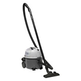 Nilfisk Production Kft Nilfisk VP300 Basic HEPA száraz porszívó