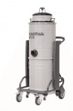 Nilfisk S3B L50