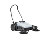 Nilfisk SW250 Seprőgép