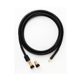 Nilfisk tetőtisztító adapter (128340046)