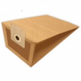 NILFISK VP300 ECO / VP600 / GD1010 PORZSÁK | NI4