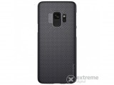 Nillkin AIR műanyag tok Samsung Galaxy S9 (SM-G960) készülékhez, fekete