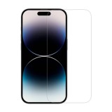 Nillkin Amazing H Apple iPhone 14 Pro Tempered Glass fólia (038459) (NI038459) - Kijelzővédő fólia