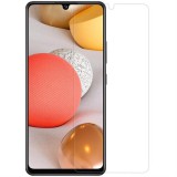 Nillkin Amazing H edzett üveg tempered glass képernyővédő fólia 9H Samsung Galaxy A42 5G üvegfólia
