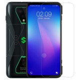 Nillkin Amazing H+ Pro AGC Ultra Thin Tempered Glass 0.2 MM 9H 2.5D for Xiaomi Black Shark 3 Pro