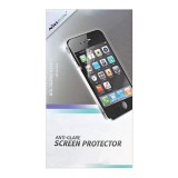 Nillkin ANTI-GLARE Apple iPhone 13 Pro Max képernyővédő fólia (matt, ujjlenyomat mentes, karcálló, készülék íves részére