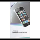 NILLKIN ANTI-GLARE képernyővédő fólia (matt, ujjlenyomat mentes, karcálló, NEM íves) ÁTLÁTSZÓ [Apple iPhone 13 Pro Max] (5996591133973) - Kijelzővédő fólia