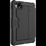 Nillkin Bumper Combo Keyboard Case iPad 10.9 2022 Black (57983112832)