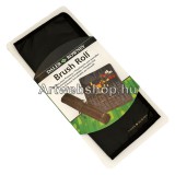 Nillkin CamShield Pro Case for Apple iPhone 13/14 (Black)