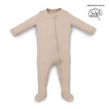 Nillkin CamShield Pro case for Google Pixel 7 (black)