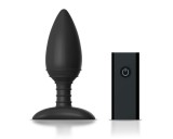 Nillkin CamShield Pro case for Samsung Galaxy S22 (deep green)