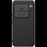 Nillkin CamShield PRO Google Pixel 9 Pro XL Black tok (57983122971)