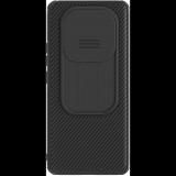 Nillkin CamShield PRO Xiaomi Redmi Note 14 Pro+ 5G Black tok (57983124944)