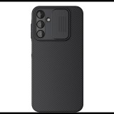 Nillkin CamShield Samsung Galaxy A25 5G Black tok (57983121863)