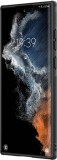 Nillkin CamShield Samsung Galaxy S22 Ultra - Fekete