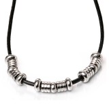 Nillkin Case CamShield Armor Pro for iPhone 13 (black)