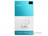 Nillkin CP+MAX 3D full glue, íves edzett üveg Huawei Mate 20 készülékhez, fekete