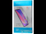 Nillkin CP+ PRO 2.5D full glue, íves edzett üveg Huawei Y6 (2019) készülékhez, fekete
