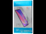 Nillkin CP+ PRO 2.5D full glue, íves edzett üveg Samsung Galaxy A20 készülékhez, fekete