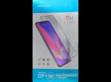 Nillkin CP+ PRO 2,5D íves edzett üveg Samsung Galaxy A10 (SM-A105F) készülékhez, fekete