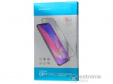 Nillkin CP+ PRO 2,5D íves edzett üveg Samsung Galaxy S10 Lite (SM-G770F) készülékhez, fekete