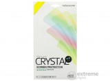 Nillkin Crystal képernyővédő fólia Apple iPhone 12 Pro Max készülékhez, átlátszó (nem íves)