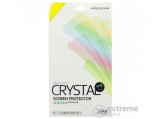 Nillkin CRYSTAL képernyővédő fólia Apple iPhone XS Max (6,5") készülékhez, nem íves