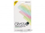 Nillkin CRYSTAL képernyővédő fólia Blackberry Classic Q20 készülékhez