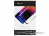 Nillkin DS+ Max 3D full glue edzett üveg Huawei P40 Pro 5G készülékhez, fekete