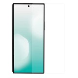 Nillkin edzett üveg kijelzővédő 0.2mm H+ PRO 2.5D Samsung Galaxy Z Fold 7 készülékhez