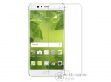 Nillkin H+ PRO 2,5D edzett üveg Huawei P10 készülékhez, átlátszó