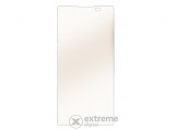 Nillkin H+ PRO 2,5D edzett üveg Sony Xperia L1 készülékhez, átlátszó