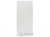 Nillkin H+ PRO 2,5D edzett üveg Sony Xperia XZ1 készülékhez, átlátszó