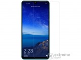 Nillkin H+ PRO 2.5D íves, edzett üveg Huawei P30 Lite készülékhez, átlátszó