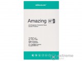 Nillkin H+ PRO  2.5D képernyővédő edzett üveg  Xiaomi Redmi K30/K30 5G készülékhez, átlátszó