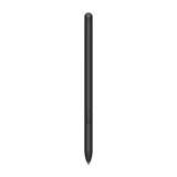 Nillkin isketch s3 érintő ceruza (aktív, mágneses, Samsung galaxy tab s kompatibilis) fekete