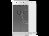 Nillkin képernyővédő fólia (nem íves) Sony Xperia XA1 (G3112) készülékhez, áttetsző