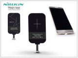 Nillkin Magic Tags Qi adapter vezeték nélküli töltő állomáshoz USB Type-C - WRC (NL128903)