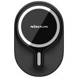Nillkin MagRoad Magsafe wireless autós gyorstöltő (10W) (GP-109490)