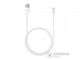 Nillkin microUSB adatátvitel adatkábel és töltő, 100cm (2,1A)