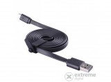 Nillkin microUSB töltő és adatkábel, 120 cm