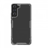 Nillkin Nature Pro case for Samsung Galaxy S22 + (S22 Plus) armored cover clear cover