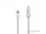 Nillkin PLUS III microUSB és Type-C adatkábel és töltő, 100 cm