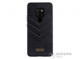 Nillkin PRESTIGE műanyag tok Huawei Mate 20 készülékhez, fekete