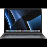 Nillkin Pure Series Ar Film Macbook Pro 14 Képernyővédő Fólia Laptop Monitorhoz (NLK923)