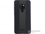 Nillkin RACER CASE műanyag tok Huawei Mate 20 készülékhez, fekete