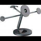 Nillkin SnapBranch Modular Stand for tablet, watch and headset (grey) (NLK1145)