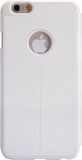Nillkin Sparkle Apple iPhone 6 Plus/6S Plus Flip tok - Fehér