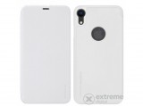 Nillkin SPARKLE műanyag tok Apple iPhone XR (6,1") készülékhez, fehér